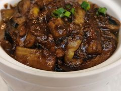 -旺顺阁鱼头泡饼(小红门店)