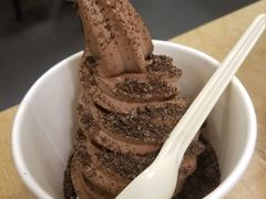 -肯德基(澳门银河店)