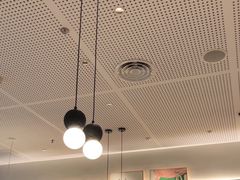 -必胜客(兴华中路PH店)