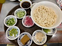 -海碗居(王府井店)