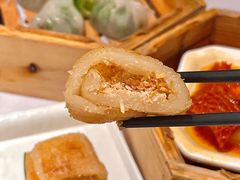 -宝园酒家(美林M·LIVE天地东座店)