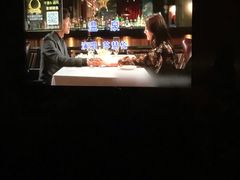 -真爱范特西KTV(交大店)