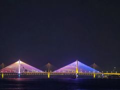 -船长9号·精致湖北菜(江滩店)