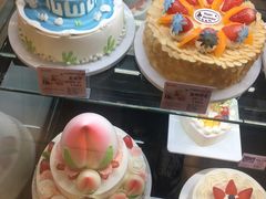 -金凤成祥(草桥店)