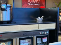 -辛香汇·现炒川菜(城北万象城店)