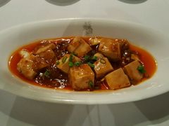 -苏浙汇(朝外店)