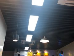 -项记面馆(明瓦廊店)