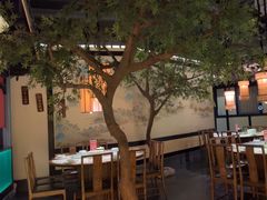 -苏乡兰亭·新派淮扬菜(吾悦广场店)