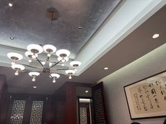 -浪里白·家宴(安德门大街店)