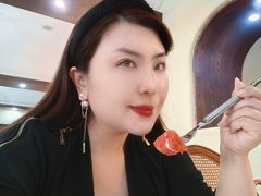 -维兰西餐(万泉河店)