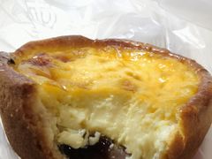 -巴黎贝甜(五道口店)