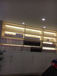 -Bollins波林丝•专研护发中心