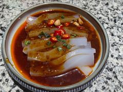 -炭舍干锅(华发商都店)