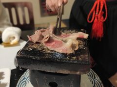-天狗山料理(省体店)
