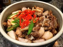 -南京大牌档(三阳广场苏宁店)