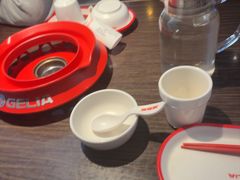 -胖哥俩肉蟹煲(济南世茂国际广场店)