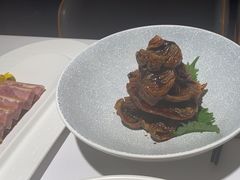 -食悦江南·淮扬菜·烤鸭(亚运村·惠新店)