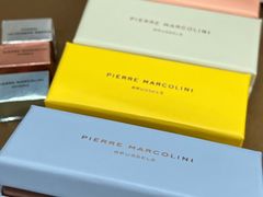 -Pierre Marcolini(德基广场店)