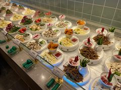 -七八九餐厅(浦江店)