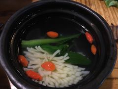 -宴桃园(门头沟店)