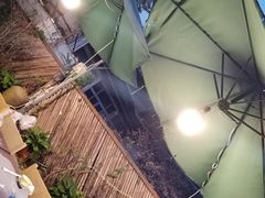 -70后饭吧(府河街店)