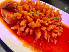 -赛德大酒店(邗江中路店)
