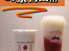 -伏小桃(明瓦廊店)