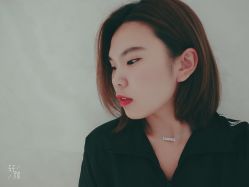 -曼都发型·臻选