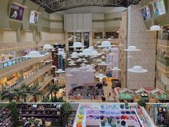 -1981牛排西餐厅(海信店)
