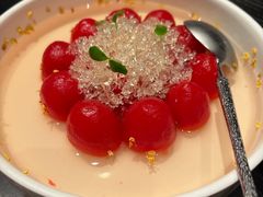 -锦楼·臻选新杭帮(杭州中心店)