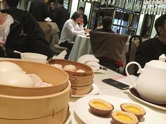 -御宝轩(益丰·外滩源店)