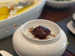 -九福楼大酒店