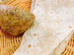 -吴记老店全牛汤