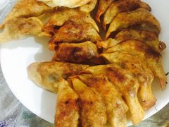 -桂萍特色牛筋牛杂(长堤街总店)