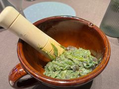 -老湘亲·品鉴湘菜(蔡塘爱琴海店)