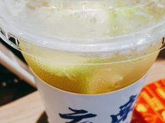 -状元王过桥米线(黄埔至泰广场店)