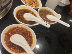 -丫丫汤膳打边炉(宏府408坊店)
