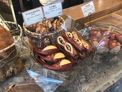 -Cycle&Cycle Artisan(天目里店)