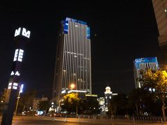 -螃蟹岬(地铁站)