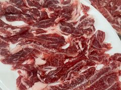 -五洲牛肉美食馆