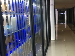 -鲸渝眼镜·浅目视光(春熙路店)