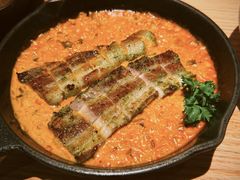 -Bco豆库(雨花客厅店)