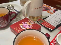 -杯子红牛排(创意产业园店)