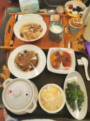 -台湾台婴美月子中心(长沙保利店)