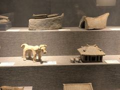 -马鞍山市博物馆