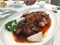 -盆满钵满·国家非遗传承(云台店)