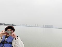 -瑶湖湿地自然保护区