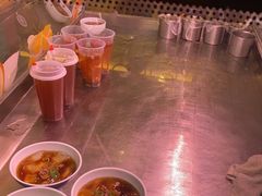 -小六汤包(万和城店)