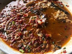 -丰乐餐厅·始于1999·本地老字号