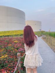 -New Fashion·新时尚形象设计